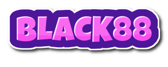 Black88 : Pesona Game Black 88 Yang Tersimpan Penuh Kejutan